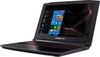 Ноутбук Acer Helios 300