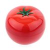 Tomatox Magic Massage Pack