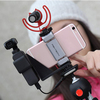 PGYTECH Phone Holder Set for DJI Osmo Pocket