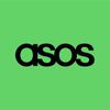 Подарочный сертификат Asos