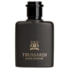 TRUSSARDI Black Extreme