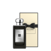 Jo Malone Orris & Sandalwood