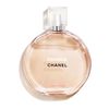 CHANEL CHANCE EAU VIVE