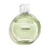 CHANEL CHANCE EAU FRAICHE