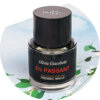 Парфюмерная вода "En Passant" (Frederic Malle)