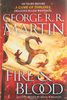 George R.R. Martin - Fire and Blood