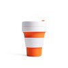 Stojo collapsible cup