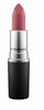 ГУБНАЯ ПОМАДА MATTE LIPSTICK оттенок Soar