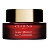 CLARINS Lisse Minute Средство, выравнивающее цвет лица