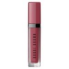 BOBBI BROWN Crushed Liquid Lip Жидкая помада для губ