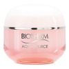 BIOTHERM Aquasource Увлажняющий крем для сухой кожи