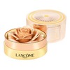 LANCOME La Rose à Poudrer Пудра-хайлайтер