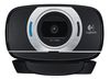 Logitech HD Webcam C615