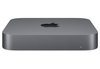 Mac mini