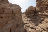 В Египет посмотреть руины города Нехеб