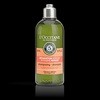 Шампунь восстанавливающий L'Occitane