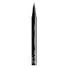 ЛАЙНЕР ДЛЯ ГЛАЗ EPIC INK 01 EPIC INK LINER SHADE 01
