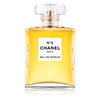 Chanel No.5