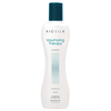 Шампунь для волос `BIOSILK` VOLUMIZING THERAPY для тонких и ослабленных 207 мл