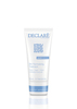 Declare Skin Normalizing Treatment Cream Крем, восстанавливающий баланс кожи