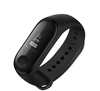 Браслет Xiaomi Mi Band 3