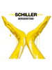 Schiller Новый альбом 'Morgenstund' 22.03.19