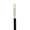 MAC 217 SYNTHETIC BLENDING BRUSH