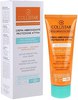 Collistar Sun Protection SPF50