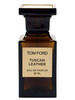 Tuscan Leather by Tom Ford