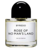 духи Byredo rose of no man's land