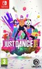 Игра Just Dance 2019 (Nintendo Switch)