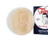 Мыло для бритья Classic Shaving Soap (Refills) - American Blend -100гр.