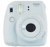 FujiFilm Instax Mini