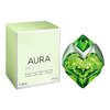 Thierry Mugler Aura edt