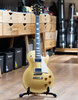 Gibson Les Paul