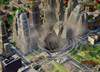 SimCity