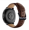 Ремешок для Samsung Galaxy Watch 46