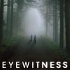 eyewitness