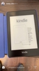 Ридер бук Kindle