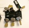 Gibson G-Force Guitar Robot Tuner Heads