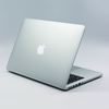 Apple MacBook