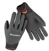 Simms Skeena Glove