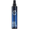 Catwalk Session Series Salt Spray