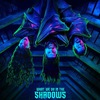 What We Do in the Shadows