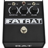 FATRAT guitar pedal