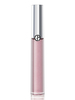 Armani Beauty Eye Tint