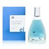 Agua de Loewe El by Loewe for Men 100ml