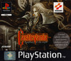 Castlevania Symphony of the night (PS One) PAL