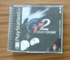 Gran Turismo 2 (PS One) PAL