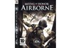 Medal of Honor - Airborne (PS3)